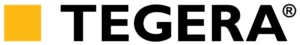 Tegera