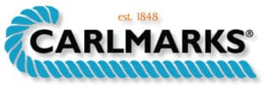 Carlmarks