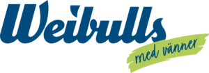 Weibulls