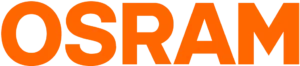 Osram