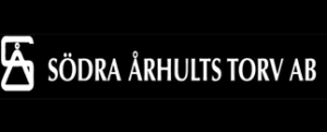 Södra Århults Torv